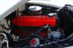 1954 Chevrolet 3100 Restored, Air Conditioning - 22989519 - 72