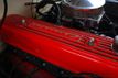 1954 Chevrolet 3100 Restored, Air Conditioning - 22989519 - 73