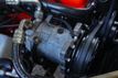 1954 Chevrolet 3100 Restored, Air Conditioning - 22989519 - 75