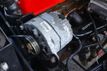 1954 Chevrolet 3100 Restored, Air Conditioning - 22989519 - 76