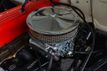 1954 Chevrolet 3100 Restored, Air Conditioning - 22989519 - 77