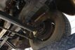 1954 Chevrolet 3100 Restored, Air Conditioning - 22989519 - 80