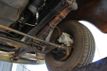 1954 Chevrolet 3100 Restored, Air Conditioning - 22989519 - 82