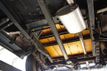 1954 Chevrolet 3100 Restored, Air Conditioning - 22989519 - 83