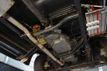 1954 Chevrolet 3100 Restored, Air Conditioning - 22989519 - 85