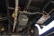 1954 Chevrolet 3100 Restored, Air Conditioning - 22989519 - 86