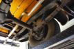 1954 Chevrolet 3100 Restored, Air Conditioning - 22989519 - 88