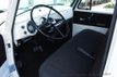 1954 Chevrolet 3100 Restored, Air Conditioning - 22989519 - 8
