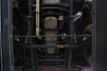 1954 Chevrolet 3100 Restored, Air Conditioning - 22989519 - 91