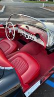 1954 Chevrolet Corvette Convertible For Sale - 22422793 - 8