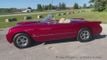 1954 Chevrolet Corvette For Sale  - 22945356 - 9