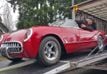 1954 Chevrolet Corvette For Sale  - 22945356 - 10