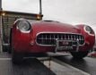1954 Chevrolet Corvette For Sale  - 22945356 - 12