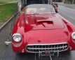 1954 Chevrolet Corvette For Sale  - 22945356 - 13