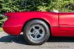 1954 Chevrolet Corvette For Sale  - 22945356 - 15