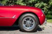 1954 Chevrolet Corvette For Sale  - 22945356 - 16
