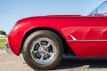 1954 Chevrolet Corvette For Sale  - 22945356 - 17