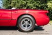 1954 Chevrolet Corvette For Sale  - 22945356 - 18