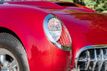 1954 Chevrolet Corvette For Sale  - 22945356 - 19