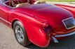 1954 Chevrolet Corvette For Sale  - 22945356 - 20