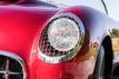 1954 Chevrolet Corvette For Sale  - 22945356 - 21