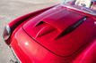 1954 Chevrolet Corvette For Sale  - 22945356 - 22
