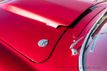 1954 Chevrolet Corvette For Sale  - 22945356 - 23