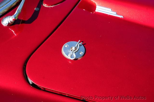 1954 Chevrolet Corvette For Sale  - 22945356 - 24