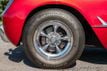 1954 Chevrolet Corvette For Sale  - 22945356 - 26