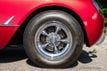 1954 Chevrolet Corvette For Sale  - 22945356 - 27