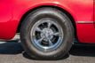1954 Chevrolet Corvette For Sale  - 22945356 - 28