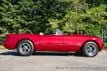 1954 Chevrolet Corvette For Sale  - 22945356 - 2