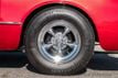 1954 Chevrolet Corvette For Sale  - 22945356 - 29