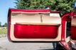 1954 Chevrolet Corvette For Sale  - 22945356 - 30
