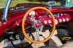 1954 Chevrolet Corvette For Sale  - 22945356 - 31