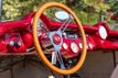 1954 Chevrolet Corvette For Sale  - 22945356 - 32
