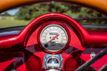 1954 Chevrolet Corvette For Sale  - 22945356 - 33