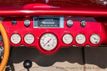 1954 Chevrolet Corvette For Sale  - 22945356 - 34