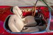 1954 Chevrolet Corvette For Sale  - 22945356 - 36