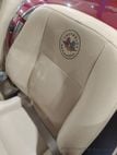 1954 Chevrolet Corvette For Sale  - 22945356 - 38