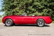 1954 Chevrolet Corvette For Sale  - 22945356 - 3