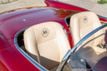 1954 Chevrolet Corvette For Sale  - 22945356 - 39