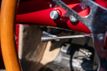 1954 Chevrolet Corvette For Sale  - 22945356 - 41