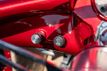 1954 Chevrolet Corvette For Sale  - 22945356 - 42