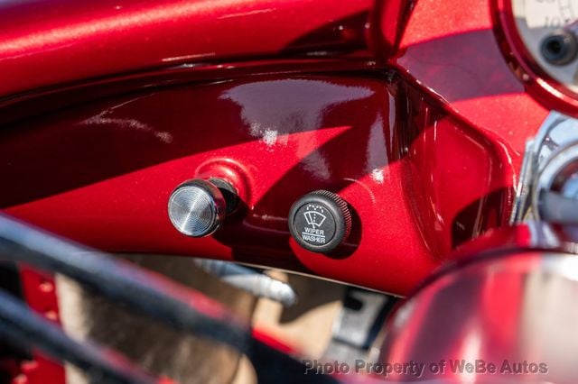 1954 Chevrolet Corvette For Sale  - 22945356 - 42
