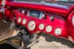 1954 Chevrolet Corvette For Sale  - 22945356 - 43