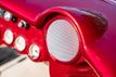 1954 Chevrolet Corvette For Sale  - 22945356 - 46