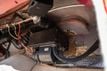 1954 Chevrolet Corvette For Sale  - 22945356 - 47