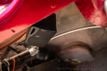1954 Chevrolet Corvette For Sale  - 22945356 - 48