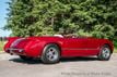 1954 Chevrolet Corvette For Sale  - 22945356 - 4